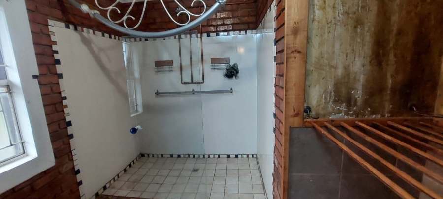 4 Bedroom Property for Sale in Deneysville Free State